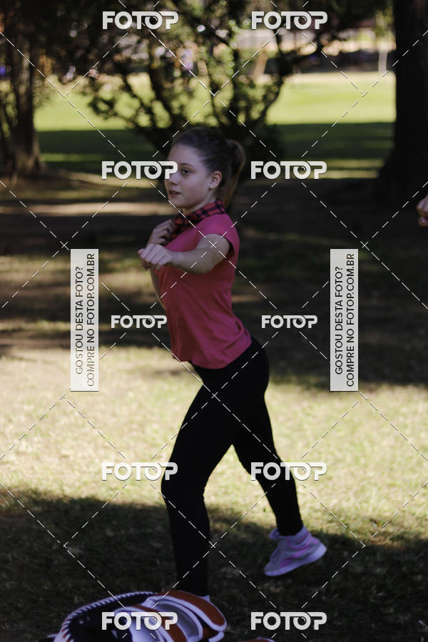 Buy your photos of the eventVida Mais Po�os de Caldas on Fotop