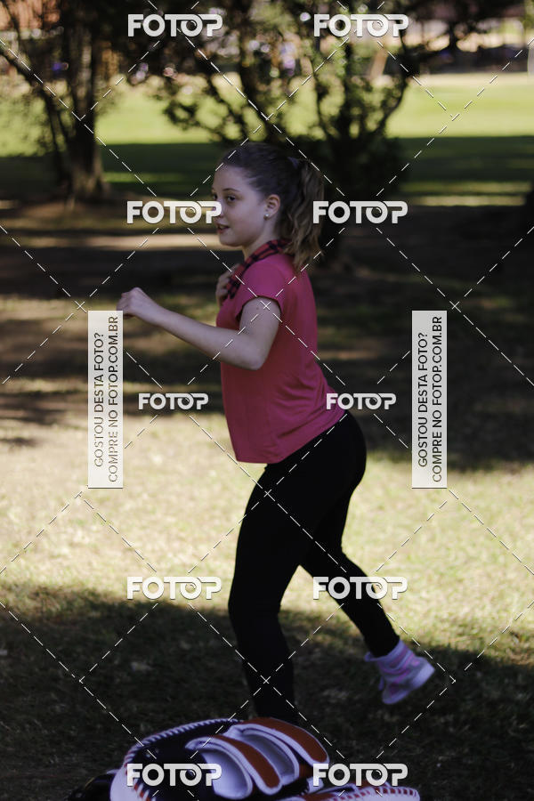 Buy your photos of the eventVida Mais Po�os de Caldas on Fotop