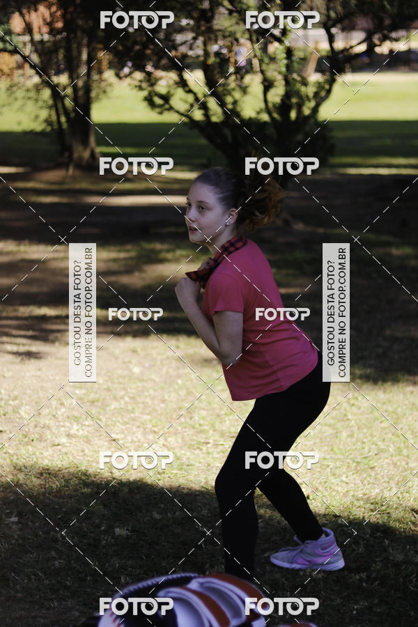 Buy your photos of the eventVida Mais Po�os de Caldas on Fotop