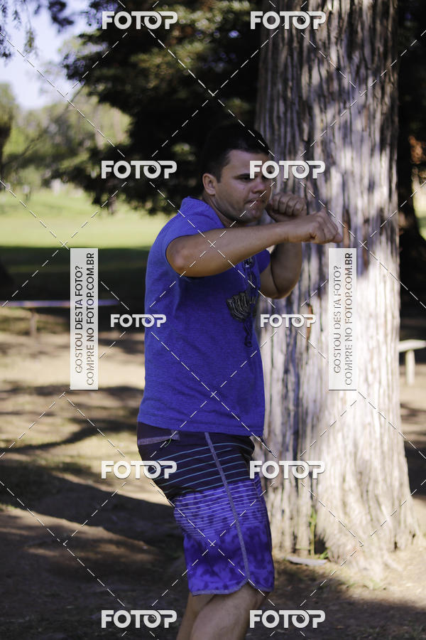 Buy your photos of the eventVida Mais Po�os de Caldas on Fotop