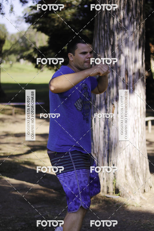 Buy your photos of the eventVida Mais Po�os de Caldas on Fotop