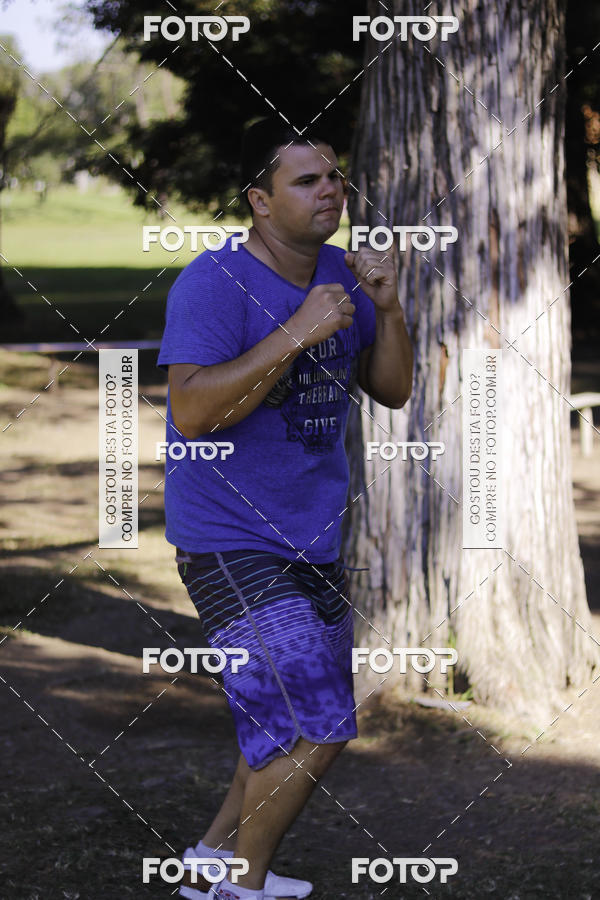 Buy your photos of the eventVida Mais Po�os de Caldas on Fotop