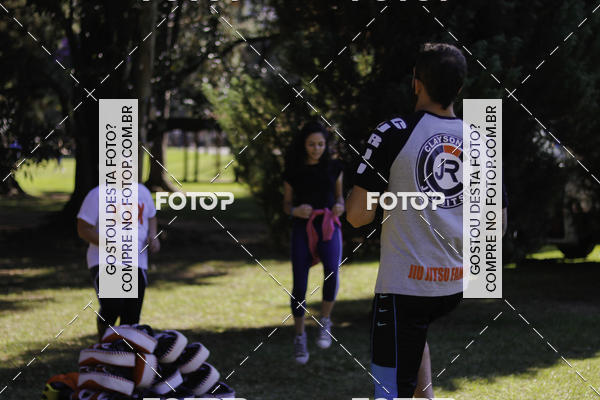 Buy your photos of the eventVida Mais Po�os de Caldas on Fotop