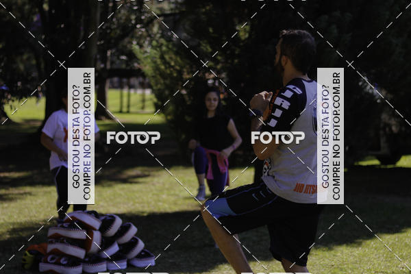 Buy your photos of the eventVida Mais Po�os de Caldas on Fotop