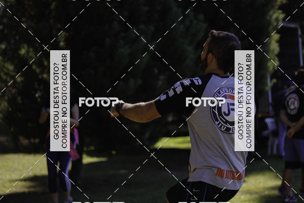 Buy your photos of the eventVida Mais Po�os de Caldas on Fotop