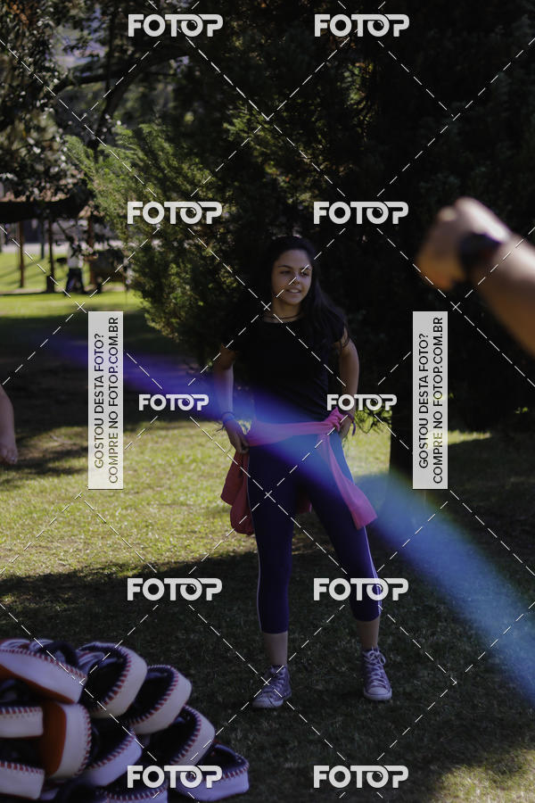 Buy your photos of the eventVida Mais Po�os de Caldas on Fotop