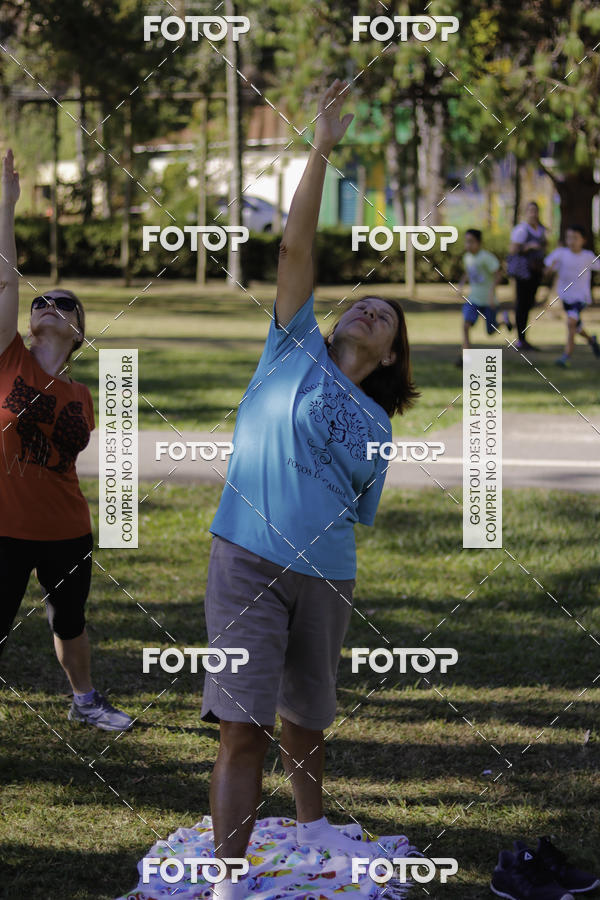 Buy your photos of the eventVida Mais Po�os de Caldas on Fotop