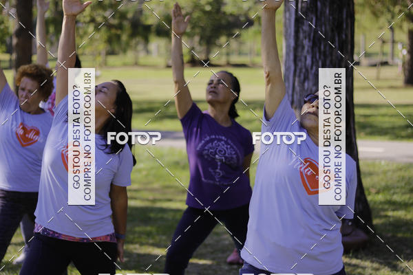 Buy your photos of the eventVida Mais Po�os de Caldas on Fotop