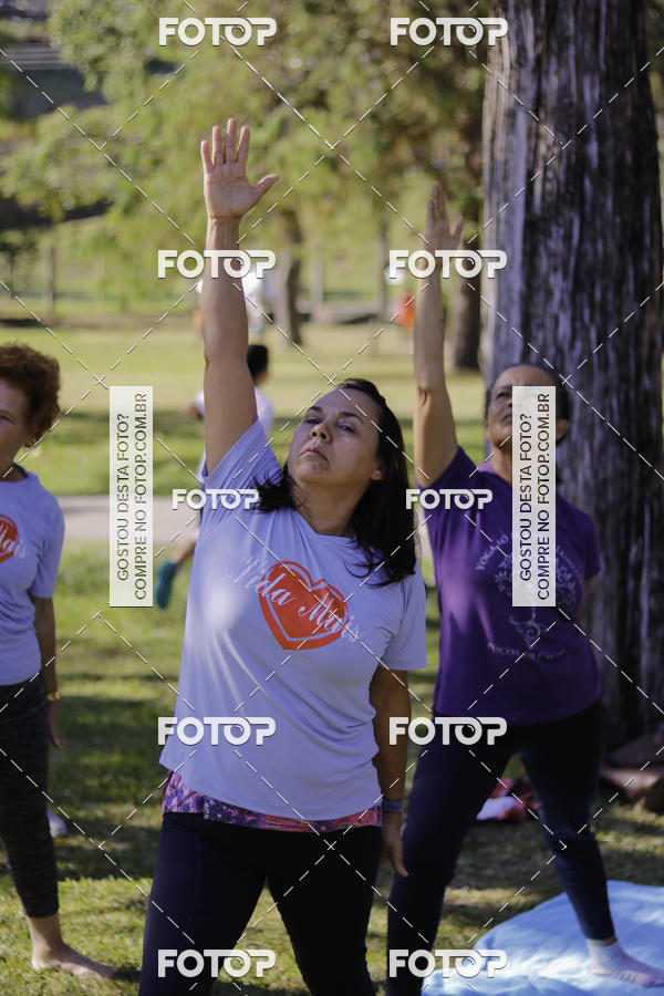 Buy your photos of the eventVida Mais Po�os de Caldas on Fotop