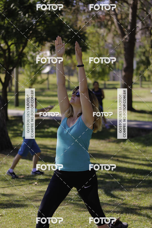 Buy your photos of the eventVida Mais Po�os de Caldas on Fotop