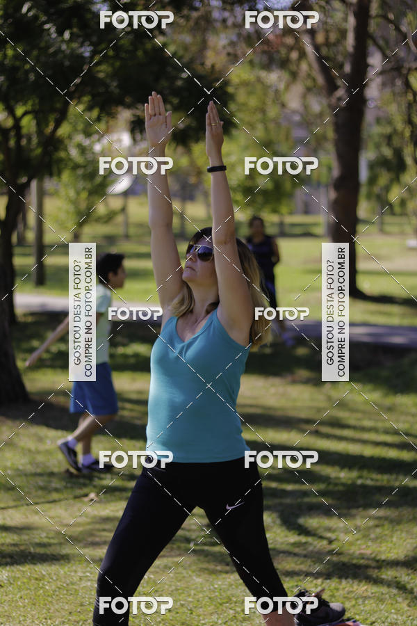 Buy your photos of the eventVida Mais Po�os de Caldas on Fotop