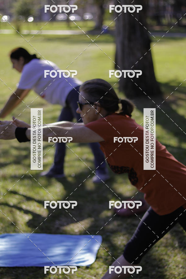 Buy your photos of the eventVida Mais Po�os de Caldas on Fotop