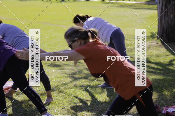 Buy your photos of the eventVida Mais Po�os de Caldas on Fotop