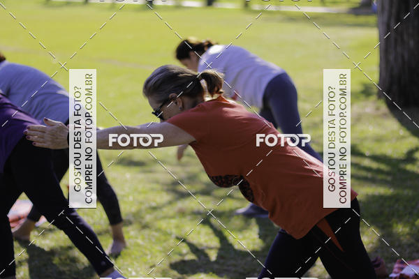 Buy your photos of the eventVida Mais Po�os de Caldas on Fotop