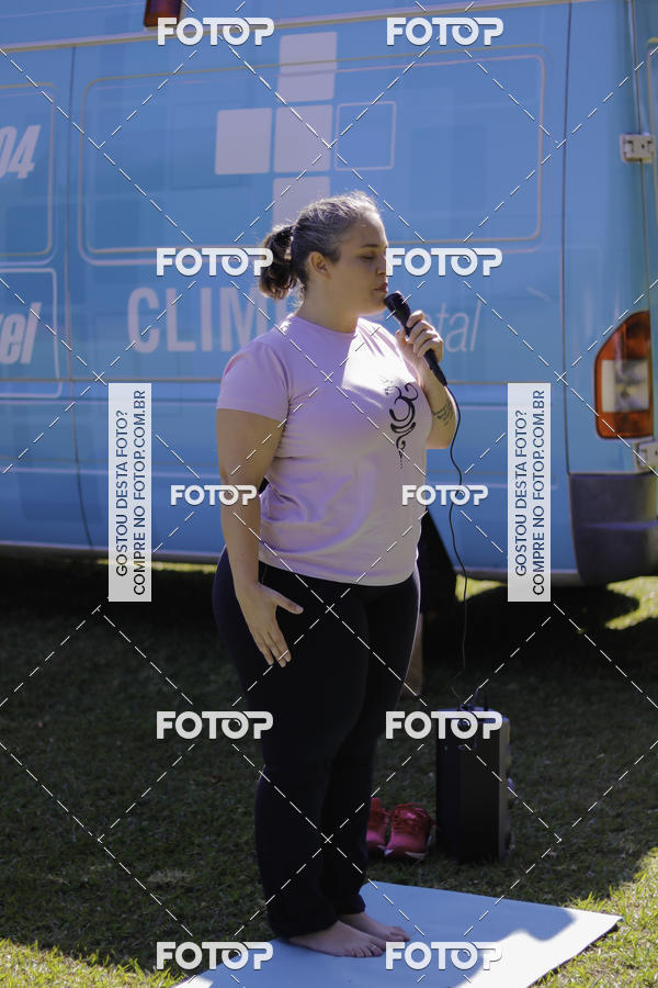 Buy your photos of the eventVida Mais Po�os de Caldas on Fotop