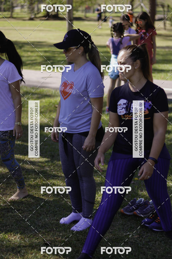 Buy your photos of the eventVida Mais Po�os de Caldas on Fotop