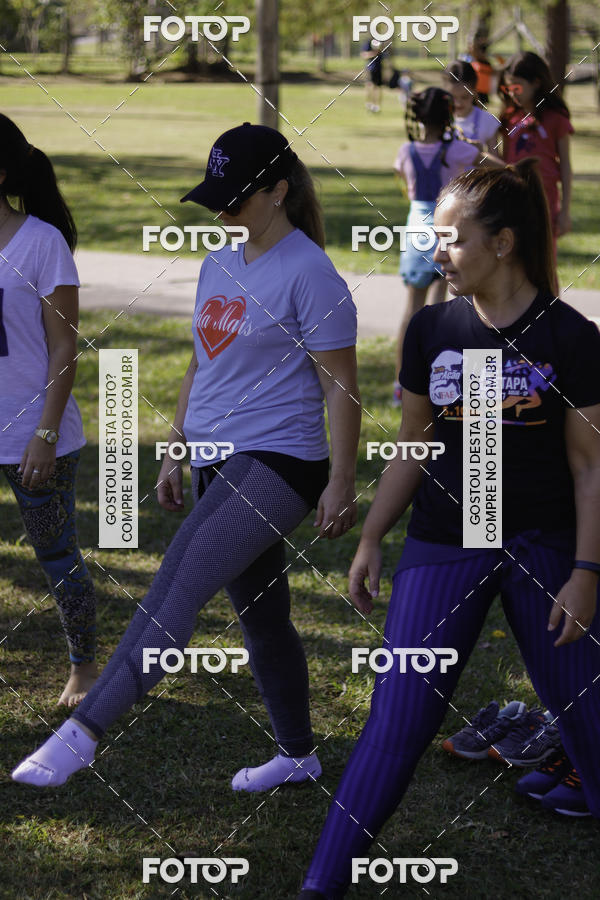 Buy your photos of the eventVida Mais Po�os de Caldas on Fotop