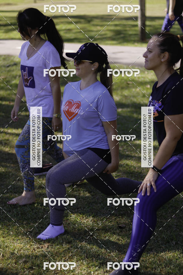 Buy your photos of the eventVida Mais Po�os de Caldas on Fotop