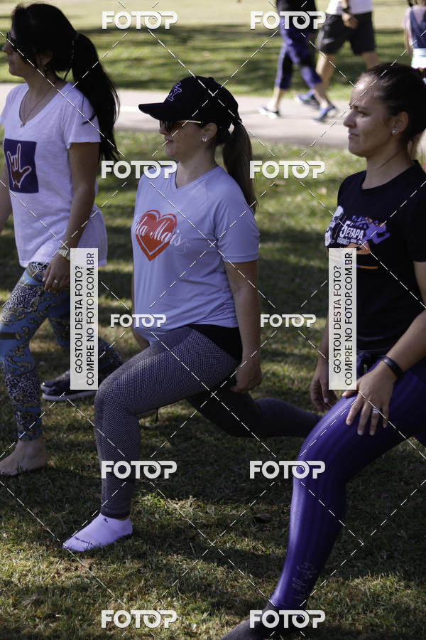 Buy your photos of the eventVida Mais Po�os de Caldas on Fotop