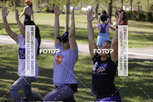 Buy your photos of the eventVida Mais Po�os de Caldas on Fotop