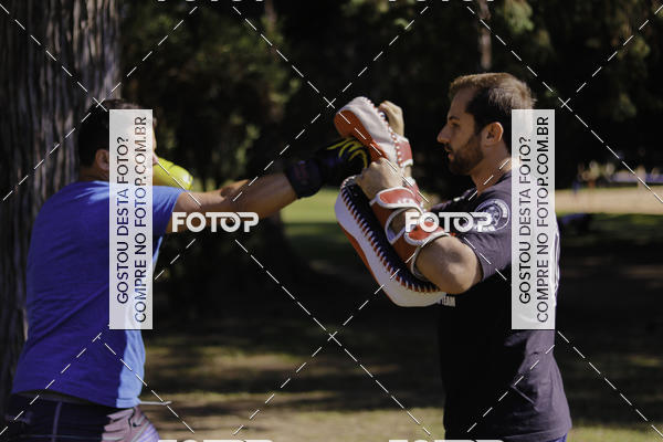 Buy your photos of the eventVida Mais Po�os de Caldas on Fotop