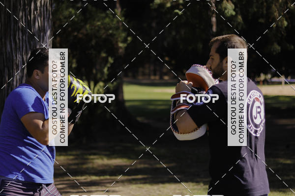 Buy your photos of the eventVida Mais Po�os de Caldas on Fotop