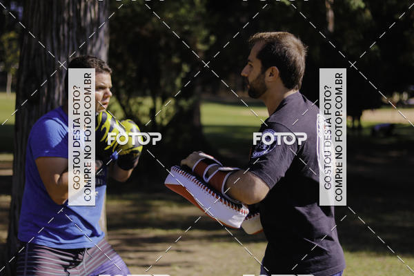 Buy your photos of the eventVida Mais Po�os de Caldas on Fotop