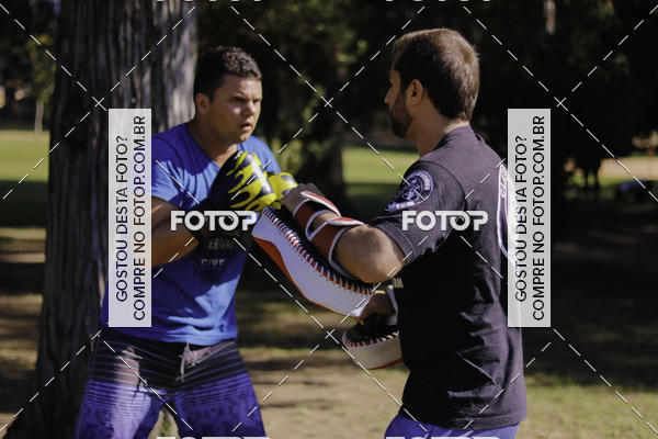 Buy your photos of the eventVida Mais Po�os de Caldas on Fotop