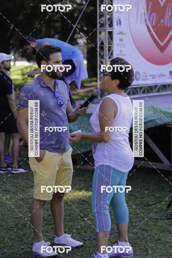 Buy your photos of the eventVida Mais Po�os de Caldas on Fotop