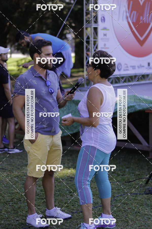 Buy your photos of the eventVida Mais Po�os de Caldas on Fotop