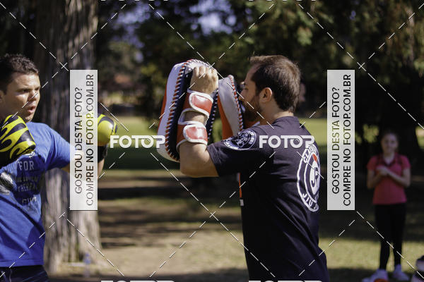 Buy your photos of the eventVida Mais Po�os de Caldas on Fotop