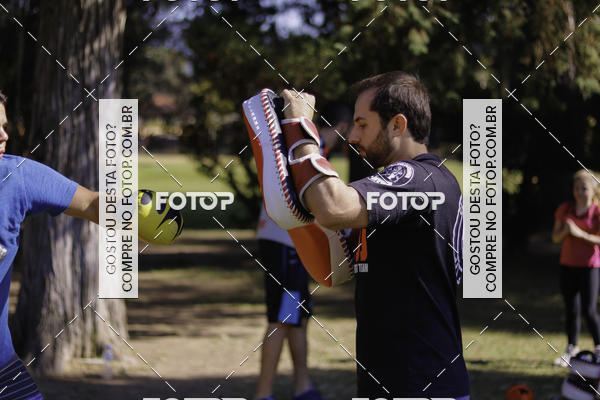 Buy your photos of the eventVida Mais Po�os de Caldas on Fotop