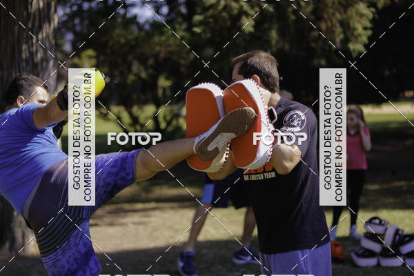 Buy your photos of the eventVida Mais Po�os de Caldas on Fotop