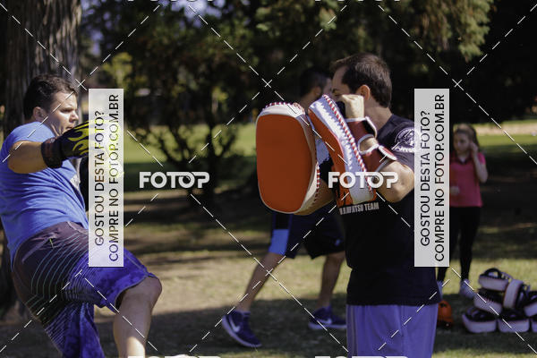 Buy your photos of the eventVida Mais Po�os de Caldas on Fotop