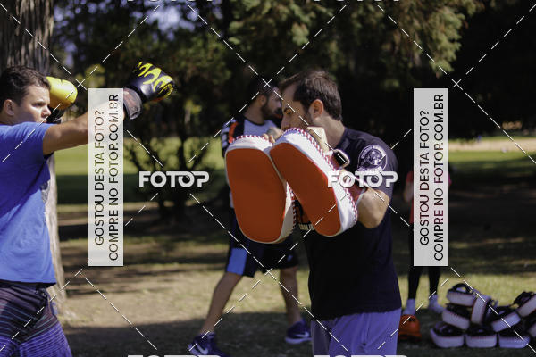 Buy your photos of the eventVida Mais Po�os de Caldas on Fotop