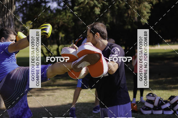 Buy your photos of the eventVida Mais Po�os de Caldas on Fotop