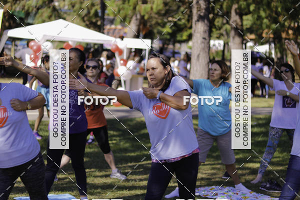 Buy your photos of the eventVida Mais Po�os de Caldas on Fotop