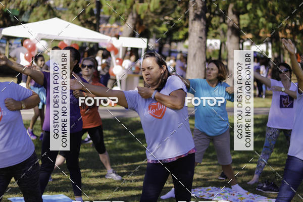 Buy your photos of the eventVida Mais Po�os de Caldas on Fotop