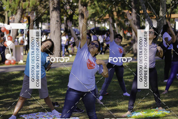 Buy your photos of the eventVida Mais Po�os de Caldas on Fotop