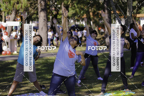 Buy your photos of the eventVida Mais Po�os de Caldas on Fotop