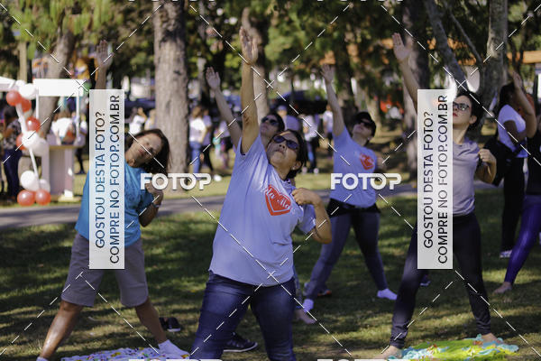 Buy your photos of the eventVida Mais Po�os de Caldas on Fotop