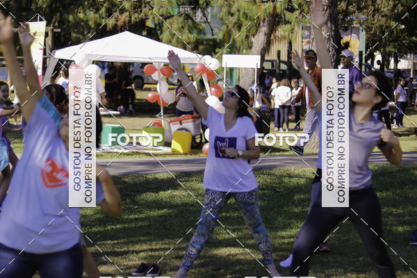 Buy your photos of the eventVida Mais Po�os de Caldas on Fotop