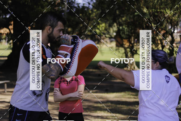 Buy your photos of the eventVida Mais Po�os de Caldas on Fotop