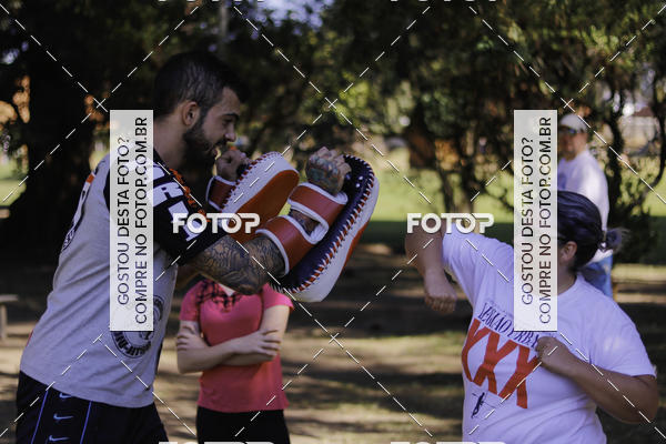 Buy your photos of the eventVida Mais Po�os de Caldas on Fotop