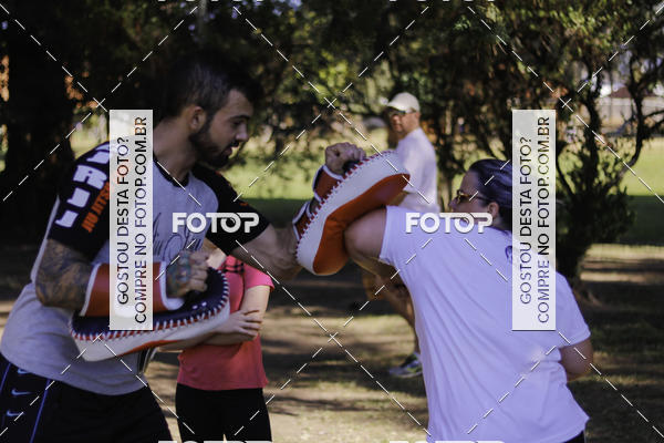 Buy your photos of the eventVida Mais Po�os de Caldas on Fotop