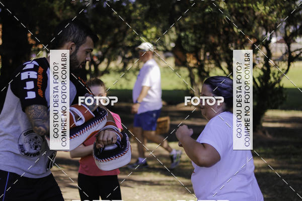 Buy your photos of the eventVida Mais Po�os de Caldas on Fotop