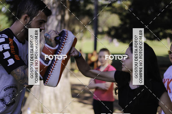 Buy your photos of the eventVida Mais Po�os de Caldas on Fotop