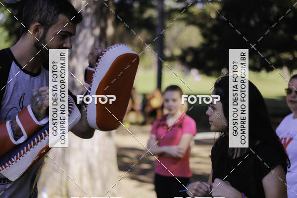 Buy your photos of the eventVida Mais Po�os de Caldas on Fotop