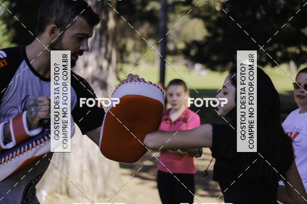 Buy your photos of the eventVida Mais Po�os de Caldas on Fotop