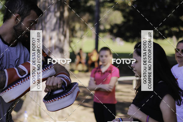 Buy your photos of the eventVida Mais Po�os de Caldas on Fotop